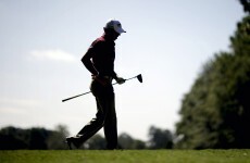 FedEx Cup: McIlroy looking for a big finish