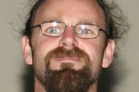 Stephen Silver found guilty of the capital murder of Garda Colm Horkan in June 2020 - Vimarsana News