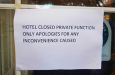 SIPTU members employed at Co Monaghan hotel apply to appoint liquidator following wage issues