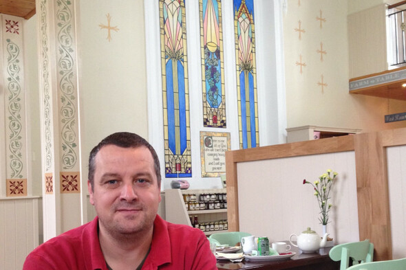 Atheist who was discriminated against by Defence Forces asks Micheál Martin for an apology - Vimarsana News