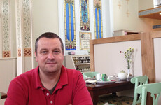 Atheist who was discriminated against by Defence Forces asks Micheál Martin for an apology