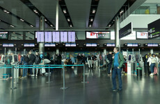 DAA wins appeal over €5 million planning contribution demand from Fingal County Council