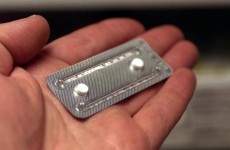 HSE costs for morning after pill fall
