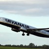 Report confirms Ryanair complied with EU operations procedures