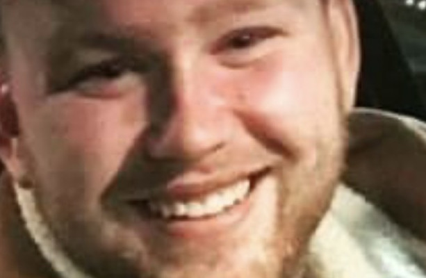 Have you seen Corey? Gardaí renew appeal for information on missing 28 year old