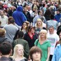 Marriage in Ireland rose by nearly 10 per cent in just 5 years - CSO