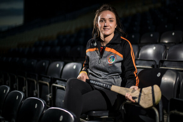 'It's not that long ago where if you were getting married, say goodbye to that level of sport' - Vimarsana News