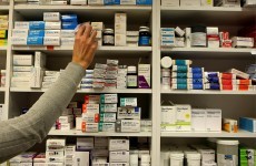 Group wants increase in number of medicines available without prescription