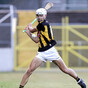 Kilkenny kings - St Kieran's toast All-Ireland hurling title win in Croke Park
