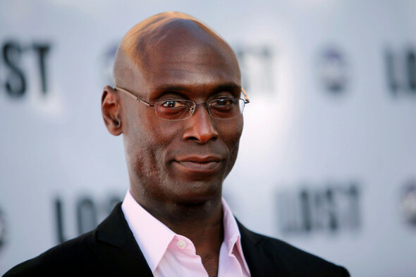 'A man of great strength and grace': Tributes paid after death of The Wire star Lance Reddick - Vimarsana News
