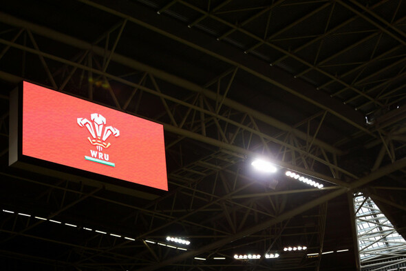 Welsh regions finally cleared to offer new contracts to players - Vimarsana News