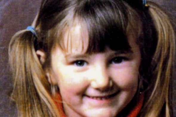 Twin sister appeals for information on 46th anniversary of Mary Boyle's disappearance - Vimarsana News