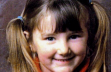 Twin sister appeals for information on 46th anniversary of Mary Boyle's disappearance