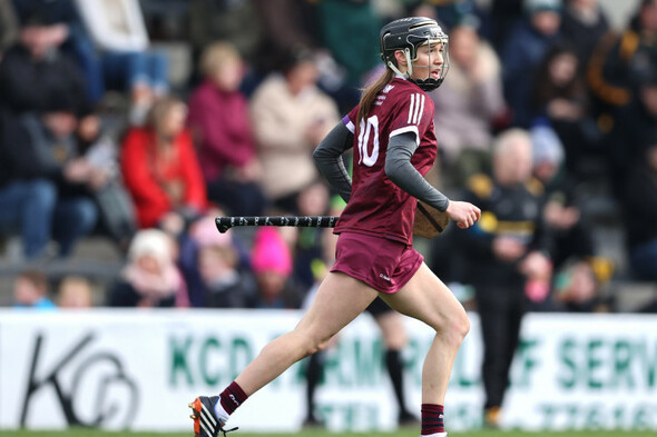 Galway and Tipperary claim wins to join Cork at top of league table - Vimarsana News