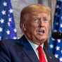 Democrats brace for unrest as Trump warns he may be arrested
