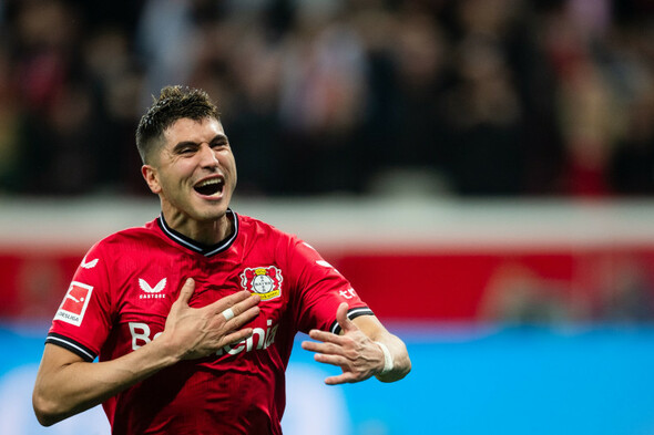 World Cup winner blows Bundesliga title race wide open - Vimarsana News