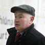 Supreme Court rules seizure of computer from home of convicted murderer Quirke was 'unlawful'