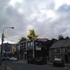 Snapshot: Winnie the Pooh backing Donegal ahead of All-Ireland showdown
