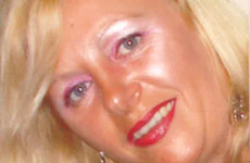 Gardaí renew appeal for information on sixth anniversary of Tina Satchwell's disappearance