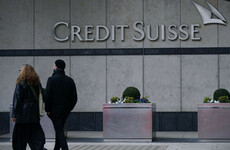 Global banking crisis déjà vu: How worried should we be?