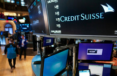 Poll: Are you worried about a global banking crisis?