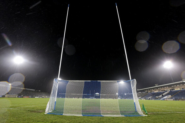 'Not good enough' - Cavan Ladies hit out at county board over player treatment - Vimarsana News