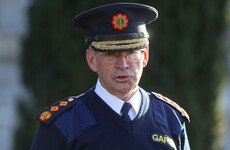 Garda representative group brings court action against Commissioner over rostering arrangements