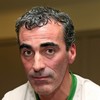 Donegal boss Jim McGuinness on Mayo: 'They were absolutely unplayable'