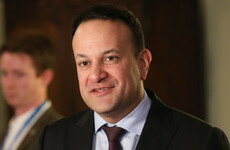 National action plan which aims to eliminate racism 'in all its forms in Ireland' launched