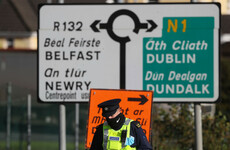 Varadkar concerned new UK visa waiver scheme will deter tourists from visiting NI