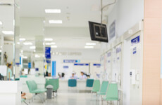 Donnelly to introduce legislation to abolish in-patient charges in public hospitals