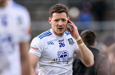 Cluxton's shock return, Monaghan's remarkable run: Allianz Football League talking points