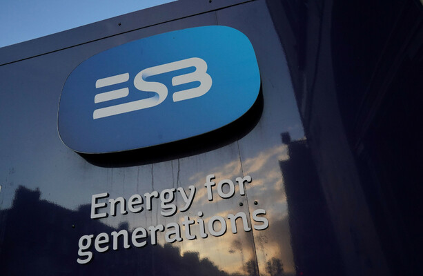 ESB's operating profits increase to €847 million 'due to impact of ...