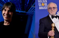 Quiz: Cox on Cox - who said it, Brian Cox or Brian Cox?