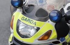 21 arrested in organised crime raid