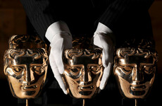 Bad Sisters and Derry Girls receive multiple nominations for Bafta TV and craft awards
