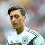 Germany World Cup winner and former Arsenal star Ozil retires aged 34