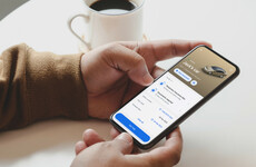 Revolut to launch car insurance in Ireland this Spring