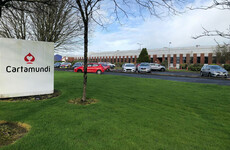 234 jobs affected as toymaker to close Waterford factory