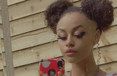 Alanna Quinn Idris tells court that life she knew came to 'abrupt end' on night of attack