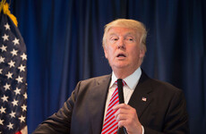 Decision on whether to arrest Donald Trump pushed back as jury fails to meet