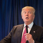 Decision on whether to arrest Donald Trump pushed back as jury fails to meet