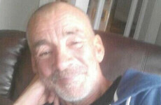 Murder accused tells court two armed men forced him to hide victim's remains under bush
