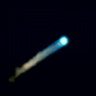 First ever 3D-printed rocket lifts off from Cape Canaveral but fails to reach orbit