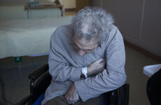 Changes allowing nursing home residents to keep rent could see older people 'forced to move out'