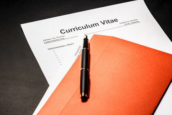 12,000 international protection applicants have right to work but can't get a suitable job - Vimarsana News
