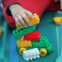 Study on children with disabilities living in State care calls for improved inter-agency action