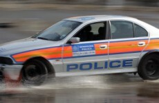 12 detained in UK on suspicion of terrorist activity