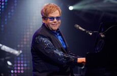 Quiz: How much do you know about Elton John?
