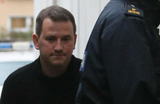 Court dismisses Graham Dwyer’s appeal against murder conviction